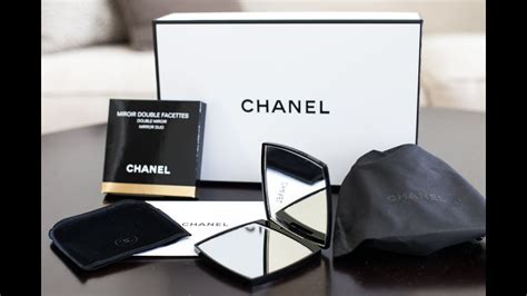 chanel mirror.compact|chanel mirror compact boots.